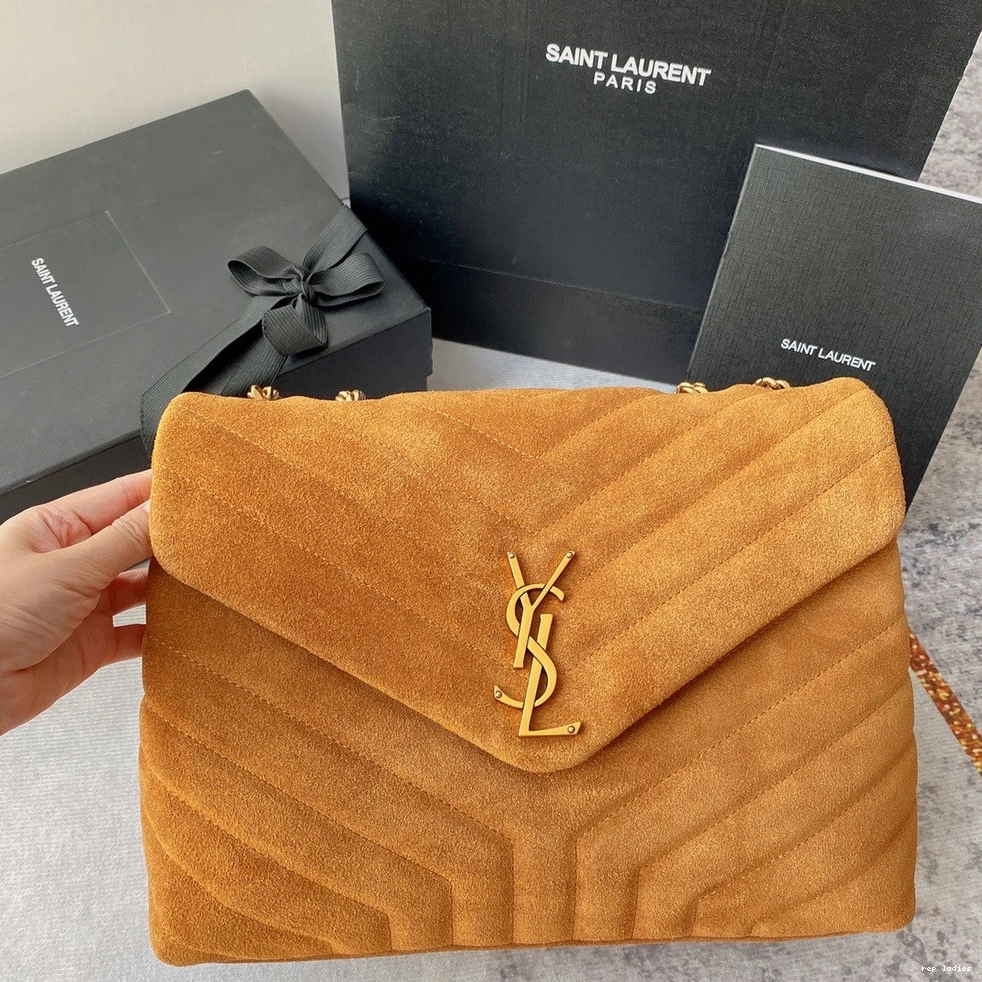 Repzbay REP YSL LOULOU 0821